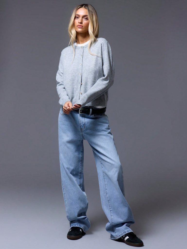Women's